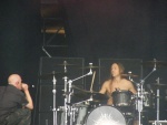 Концертные фотографии 1204