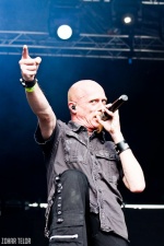 Концертные фотографии 1212