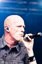 Концертные фотографии 1227