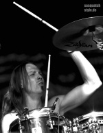 Концертные фотографии 1234