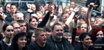 Фотографии с фанатами 1535