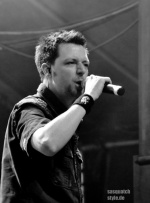 Концертные фотографии 1265