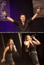 Концертные фотографии 1326