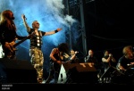 Концертные фотографии 1331