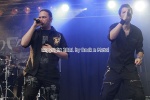 Концертные фотографии 1413