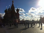 Другие 1627